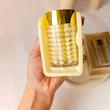 کرم ژل آبرسان مرواریدی