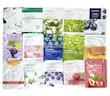ماسک ورقه صورت ۲۵ گرمی  facial mask