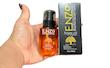 روغن آرگان انزو ENZO Argan Oil