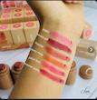 رژگونه استیکی شش رنگ خاص