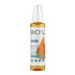 سرم مغذی حالت دهنده و صاف کننده موهای فر و مجعد بیول – 80ml