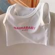 كراپ تاپNAIHABABY