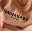 كراپ تاپNAIHABABY