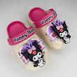 كراكس كرومي44-HAPPY BABY7130