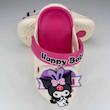 كراكس كرومي44-HAPPY BABY7130