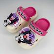 كراكس كرومي44-HAPPY BABY7130
