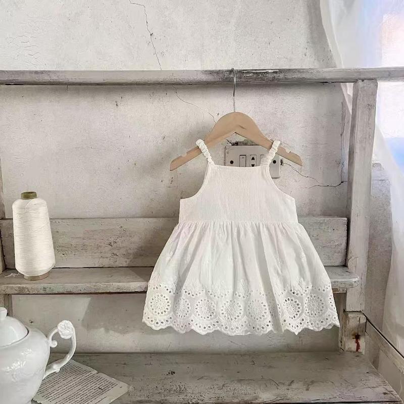 سرهمي دخترانه111