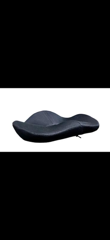 زیرنشیمن طبی ارگونومی پلاس سماطب کد 8021
