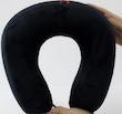 دور گردنی به نشین