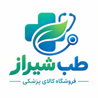 شیرازطب | ShirazTeb