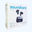 ایرپاد انکر R50i nc soundcore