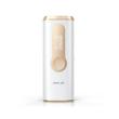 Green Lion Hair Removal Laser