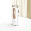 Green Lion Hair Removal Laser