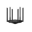 Porodo Router 4GAC1200MbpSExternal antennas
