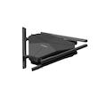 Porodo Router 4GAC1200MbpSExternal antennas