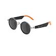 Porodo Lifestyle Velora Smart SunGlass UV400
