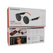 Porodo Lifestyle Velora Smart SunGlass UV400