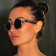 Porodo Lifestyle Velora Smart SunGlass UV400