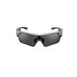 Porodo Lifestyle Bluetooth Smart Glass - Gray & Black