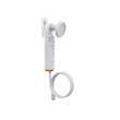 Porodo Lifestyle 55w Portable Bidet 