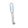 Porodo Lifestyle 55w Portable Bidet 