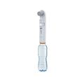 Porodo Lifestyle 55w Portable Bidet 