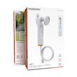 Porodo Lifestyle 55w Portable Bidet 