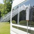 Porodo Lifestyle 55w Portable Bidet 