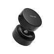 Green Lion Auto-Suction Phone Holder