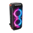 JBL party box 710