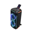 JBL party box 710