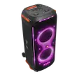 JBL party box 710
