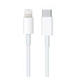 cbl iphone type c to lightning 1m orginal