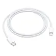 cbl iphone type c to lightning 1m orginal