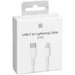cbl iphone type c to lightning 1m orginal