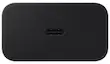 Samsung 25W PD USB C Adapter 3 Pin - -Black