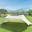 Porodo Lifestyle Outdoor Canopy Tent
