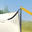 Porodo Lifestyle Outdoor Canopy Tent