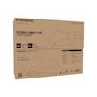 Porodo Lifestyle Outdoor Canopy Tent