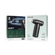 Jet Force Air Blower