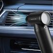 Jet Force Air Blower