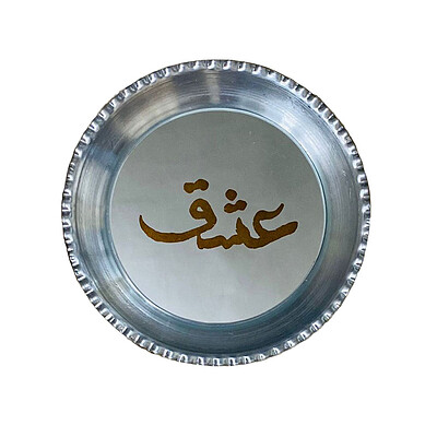 آینه دیواری 