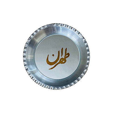 آینه دیواری 