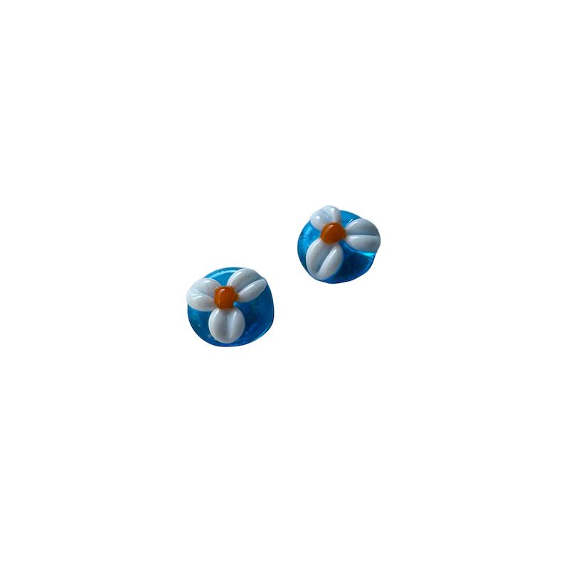 گوشواره