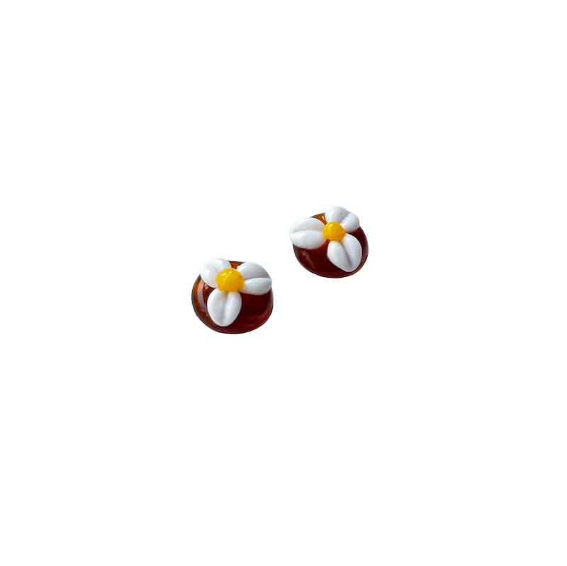 گوشواره