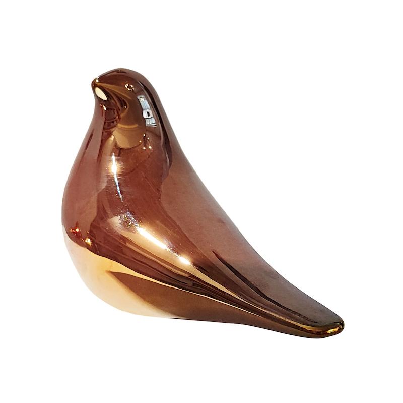 پرنده بزرگ
