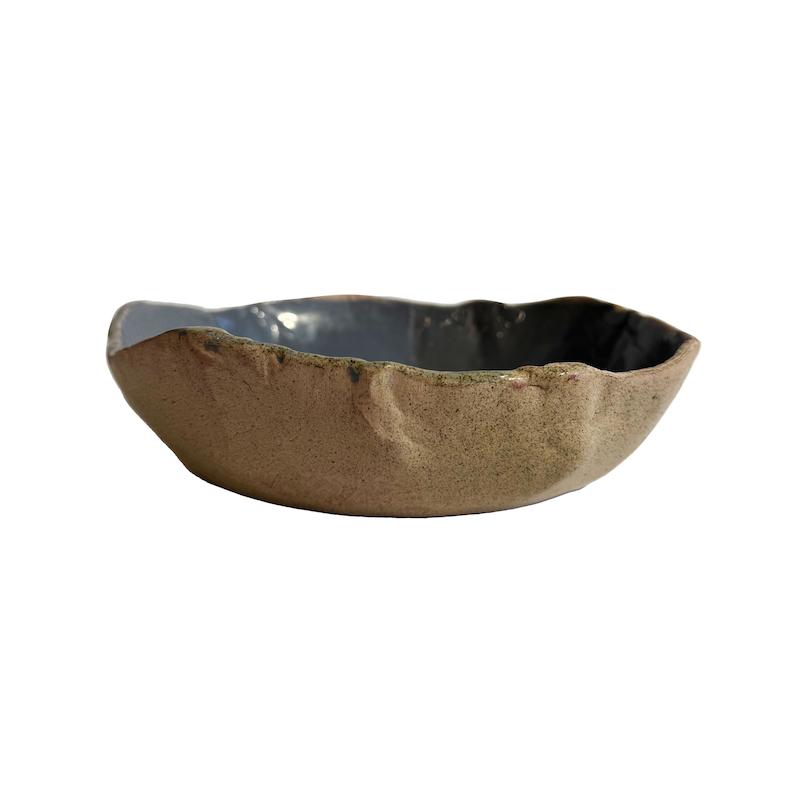کاسه دریا