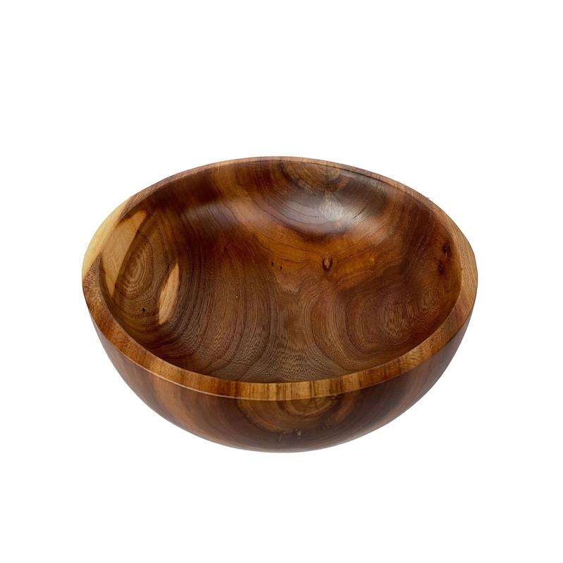 ست سه تایی کاسه خمره ای 