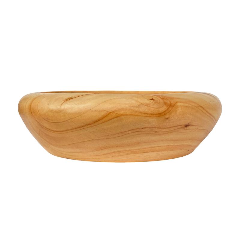 کاسه مخروطی (توسکا)
