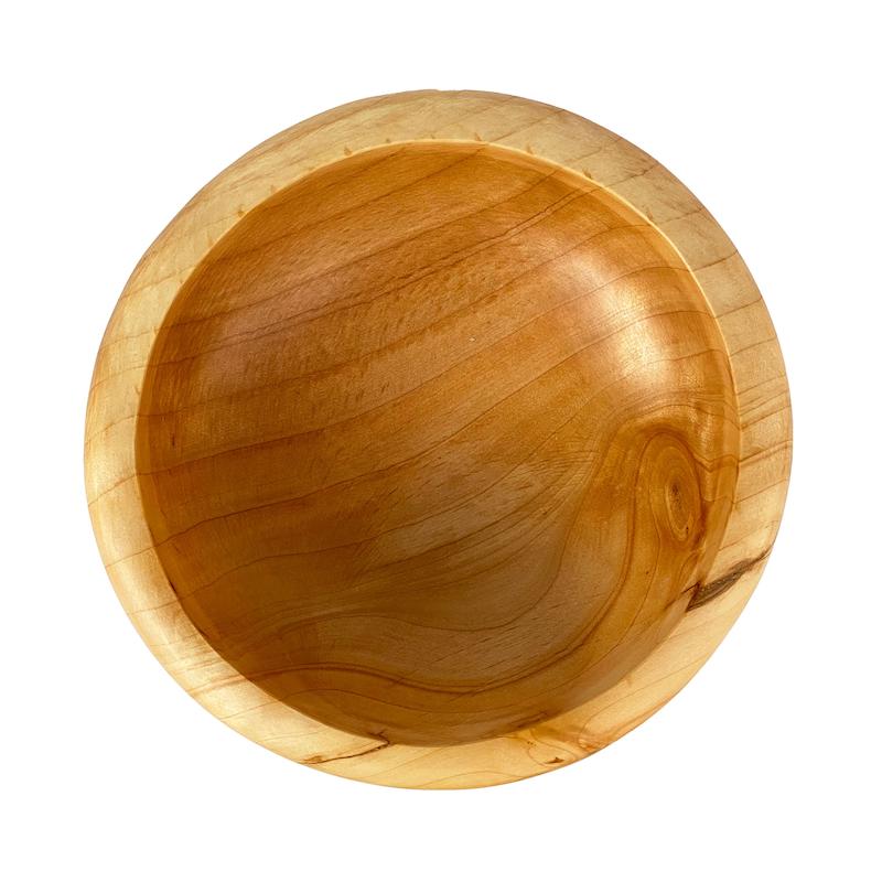 کاسه مخروطی (توسکا)